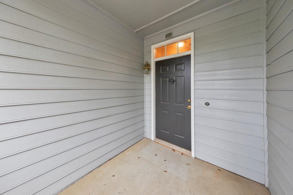 1002 Vinings Forest Lane SE 10