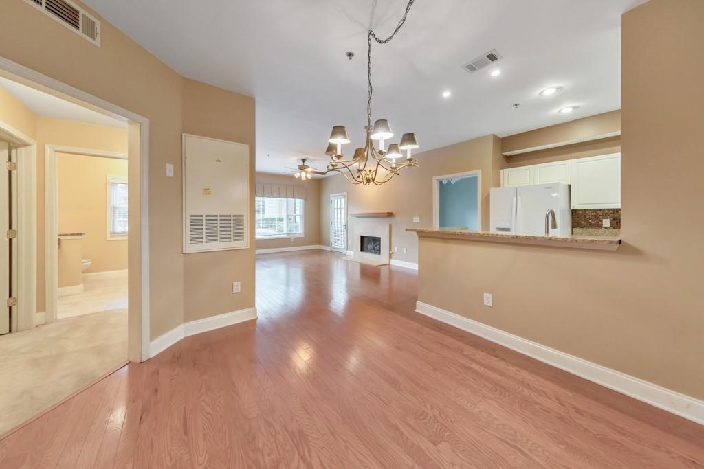 1002 Vinings Forest Lane SE 10