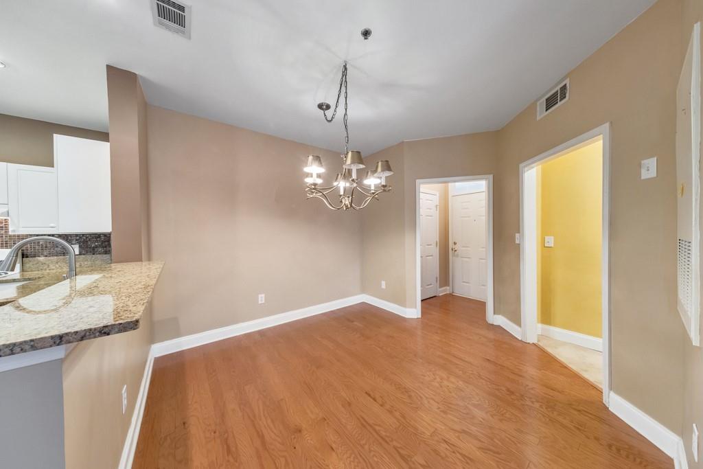 1002 Vinings Forest Lane SE 10