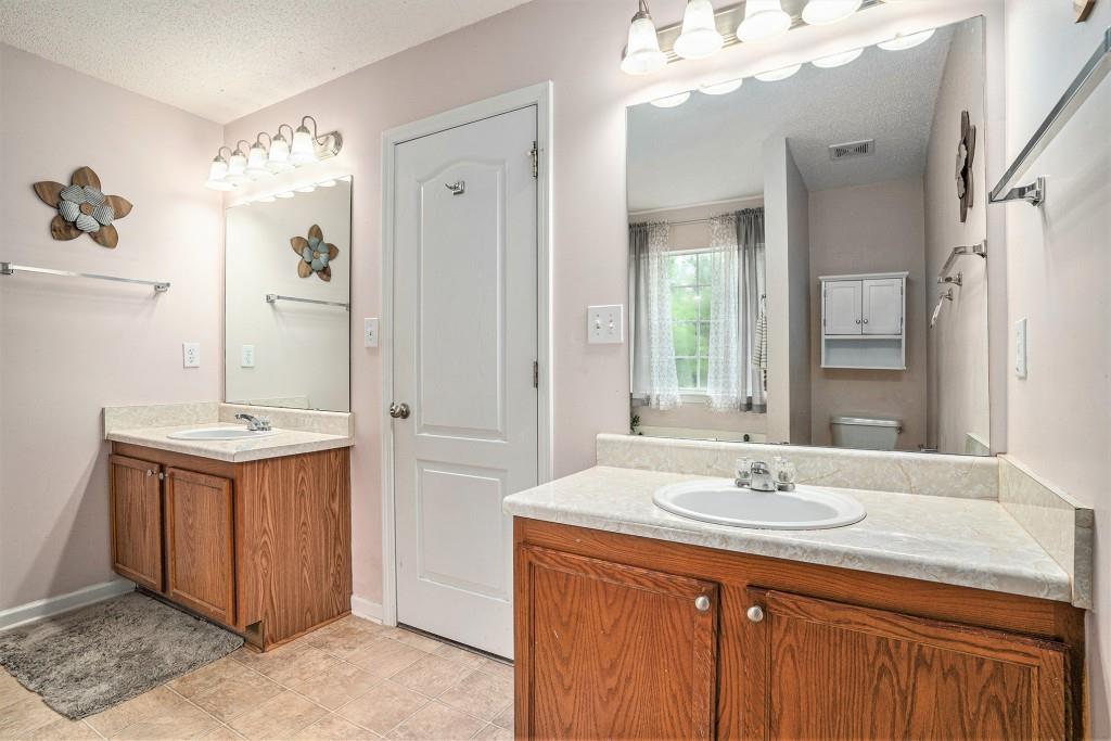 35 Kendall Lane, Covington, Georgia image 17