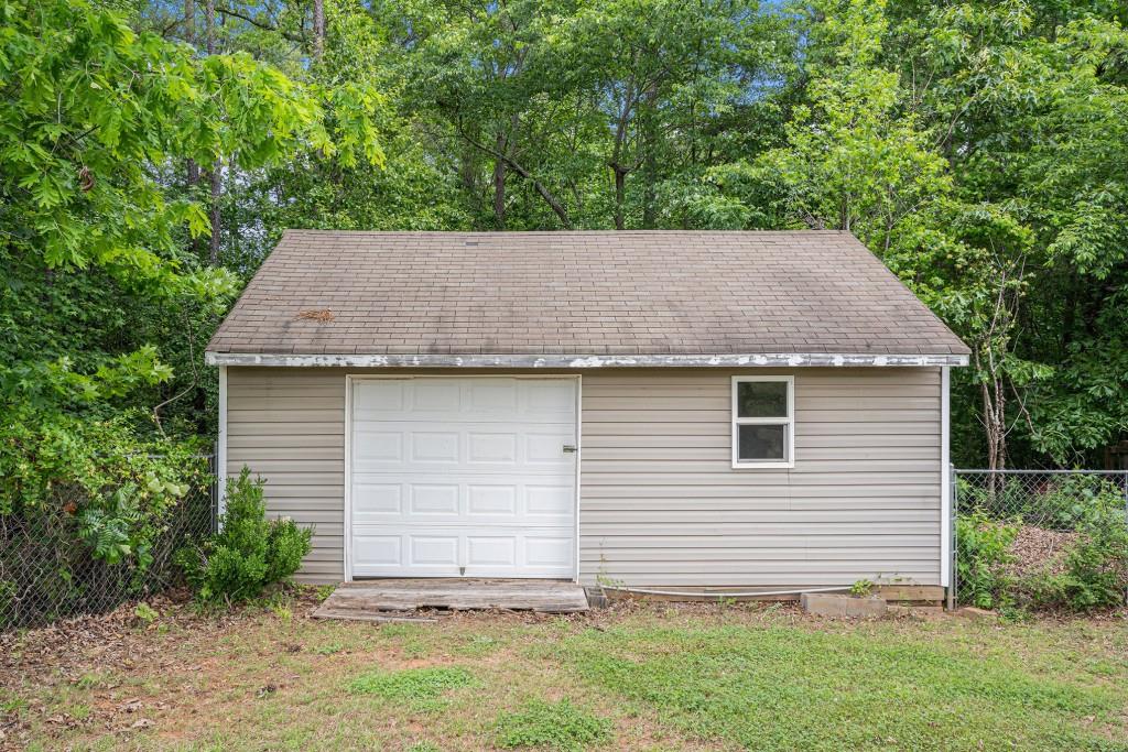 35 Kendall Lane, Covington, Georgia image 28