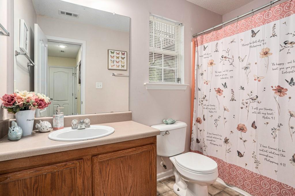 35 Kendall Lane, Covington, Georgia image 22