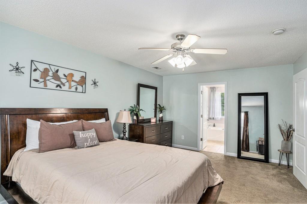 35 Kendall Lane, Covington, Georgia image 16