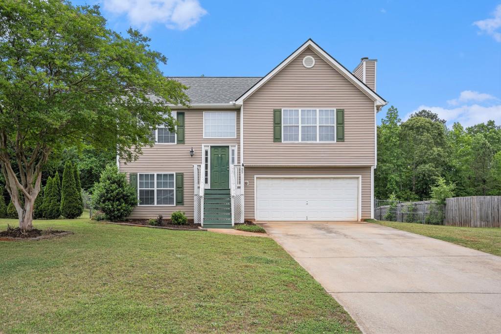 35 Kendall Lane, Covington, Georgia image 7