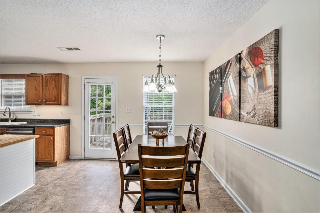 35 Kendall Lane, Covington, Georgia image 10