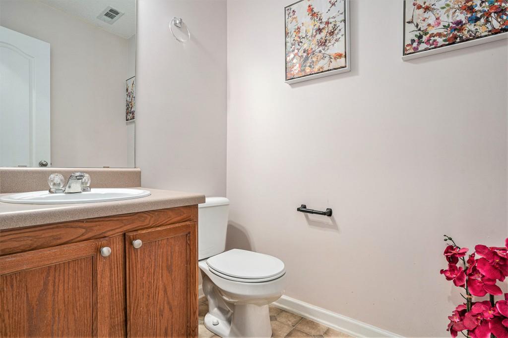 35 Kendall Lane, Covington, Georgia image 14