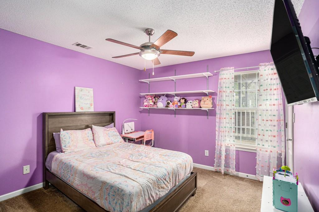 35 Kendall Lane, Covington, Georgia image 21