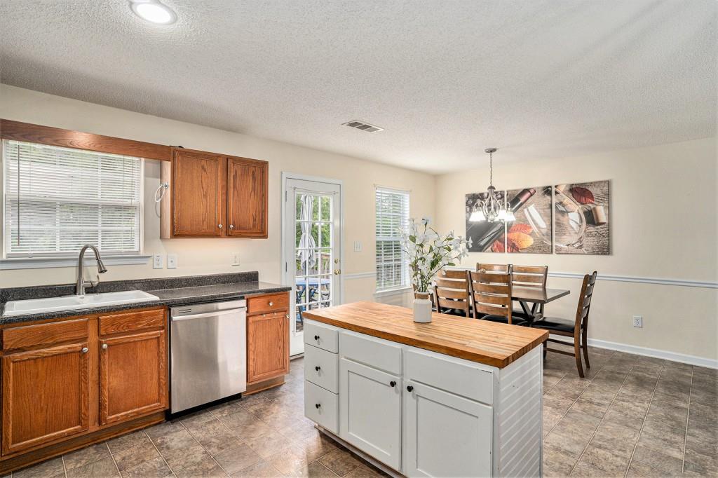 35 Kendall Lane, Covington, Georgia image 11