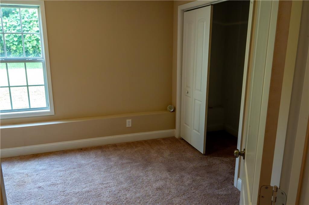 4527 Berline Drive, Lithonia, Georgia image 13