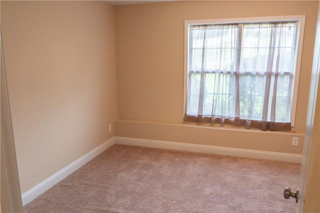 4527 Berline Drive, Lithonia, Georgia image 12