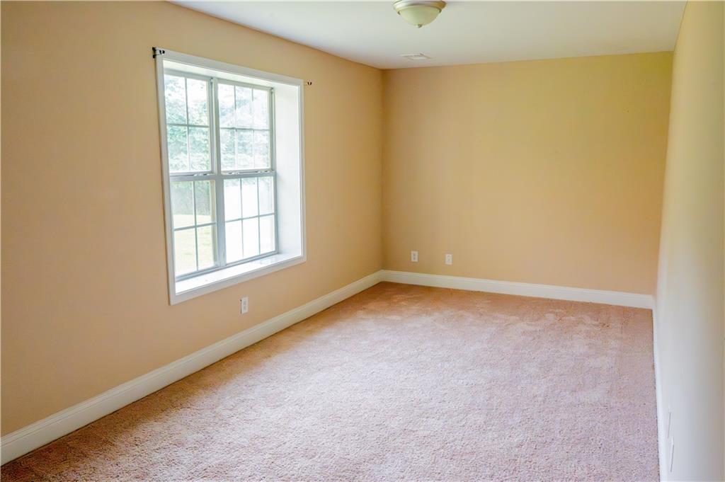 4527 Berline Drive, Lithonia, Georgia image 16