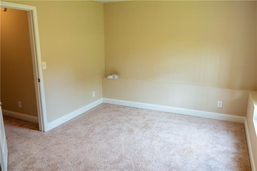 4527 Berline Drive, Lithonia, Georgia image 14