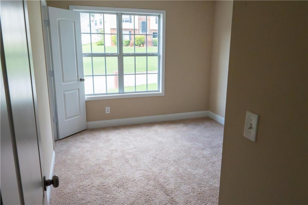 4527 Berline Drive, Lithonia, Georgia image 9