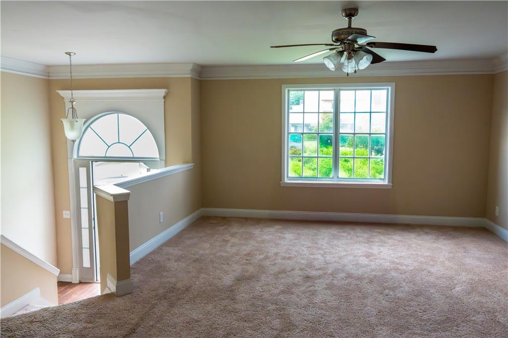 4527 Berline Drive, Lithonia, Georgia image 3