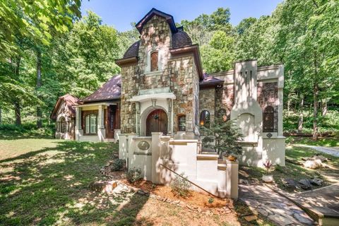 Single Family Residence in Jasper GA 432 Little Pine Mountain Road.jpg