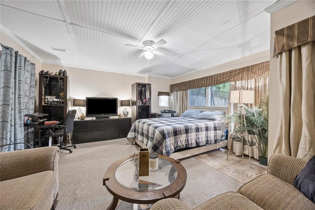 Timber Creek Estates - Residential