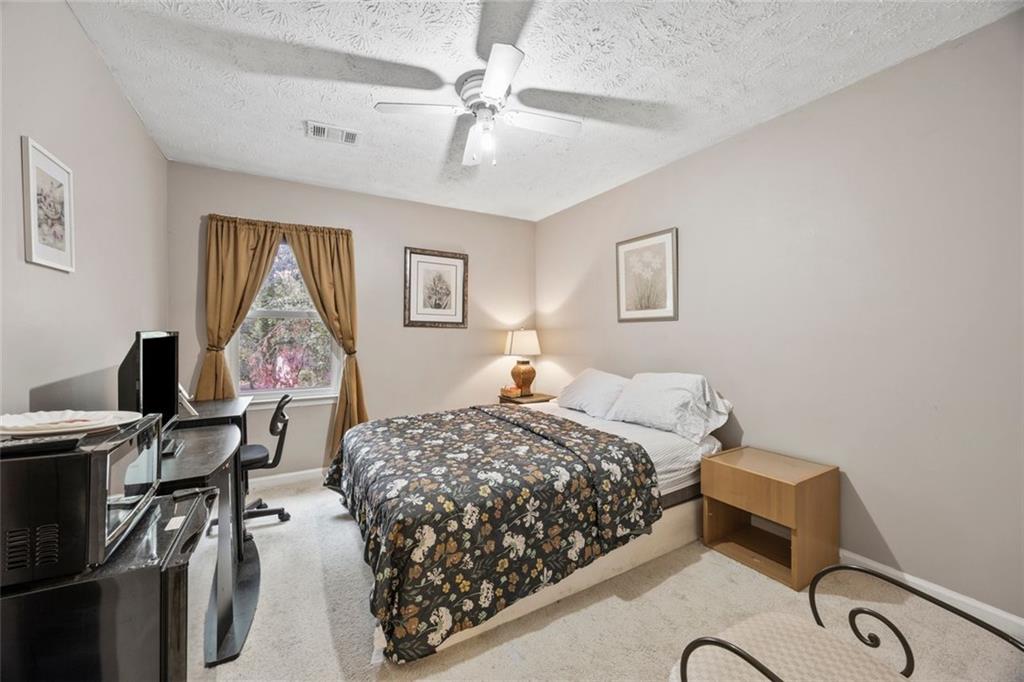 Timber Creek Estates - Residential