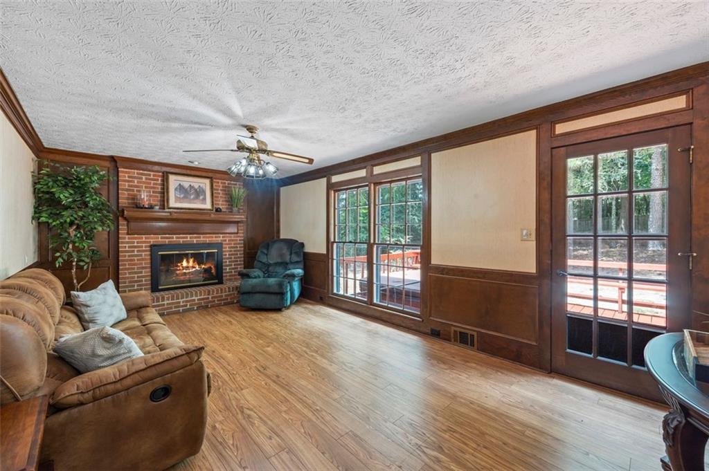 2808 Colony Circle