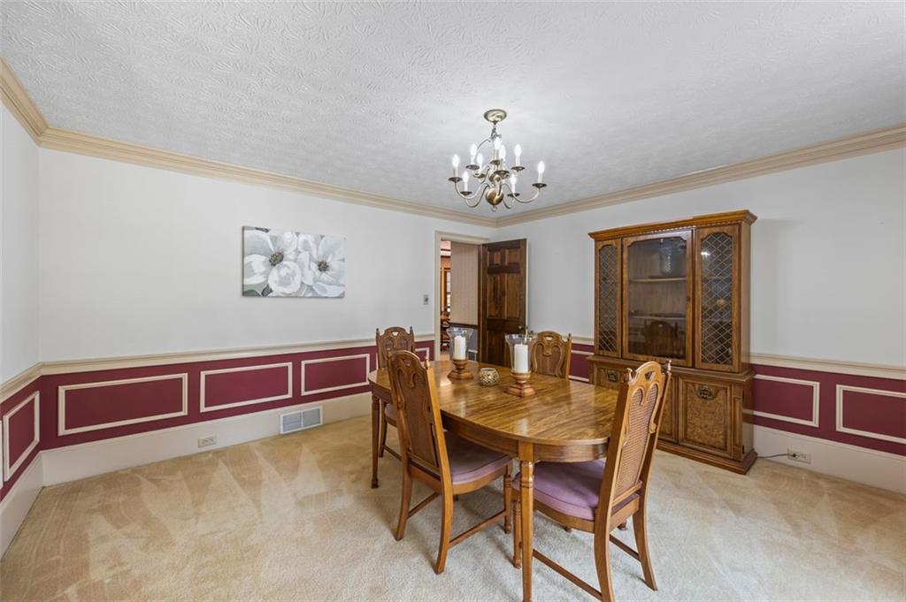 2808 Colony Circle