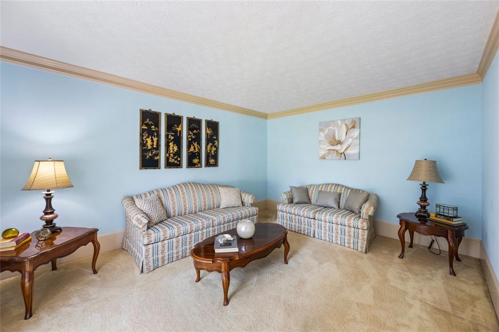 2808 Colony Circle
