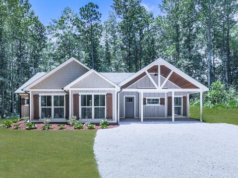 Featured picture for the property 7614646
