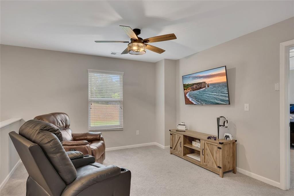 162 Greenbrier Way, Canton, Georgia image 26