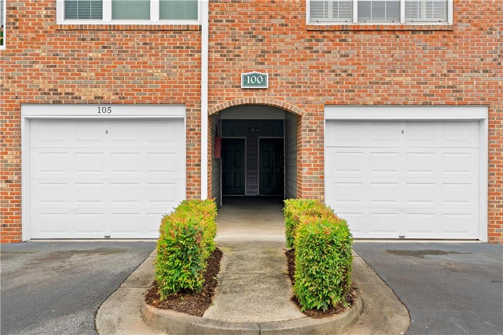 108 Vinings Forest Circle, Smyrna, Georgia image 29