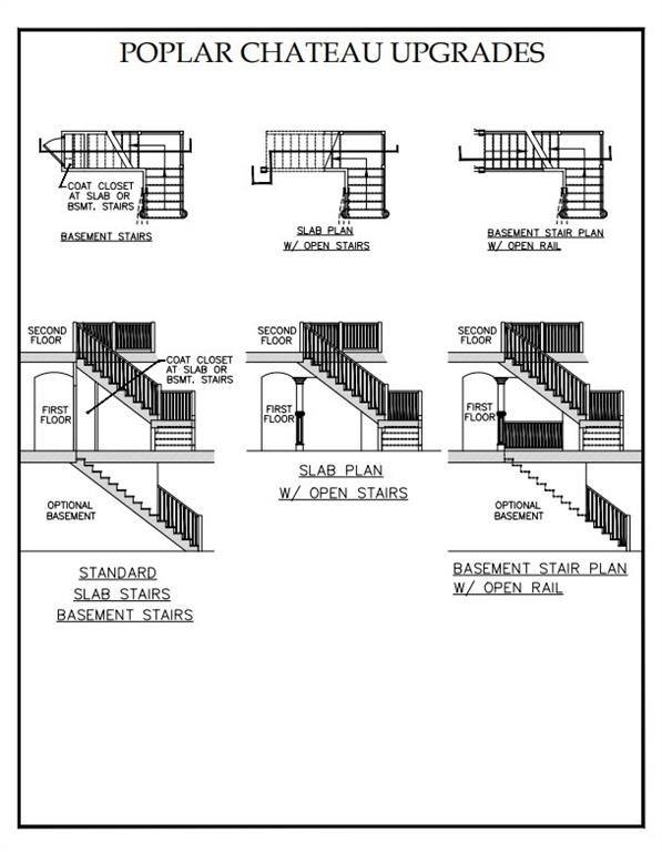 2004 Fontainbleau Drive