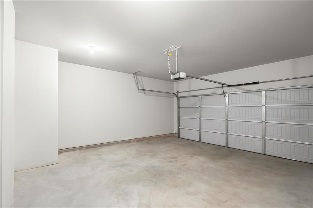 Overton Place - Residential