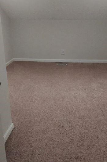 Planters Rdg - Residential Lease