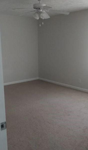 Planters Rdg - Residential Lease