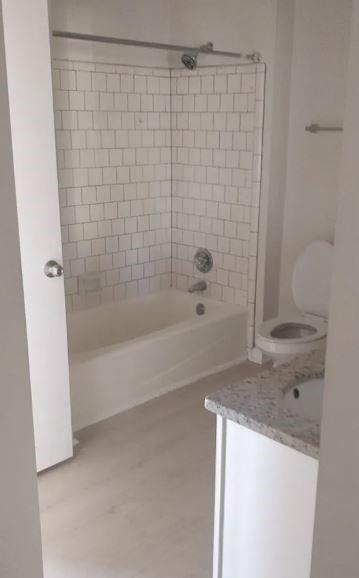 Planters Rdg - Residential Lease