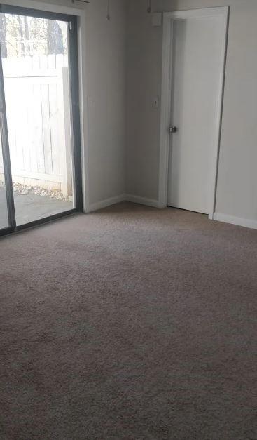 Planters Rdg - Residential Lease