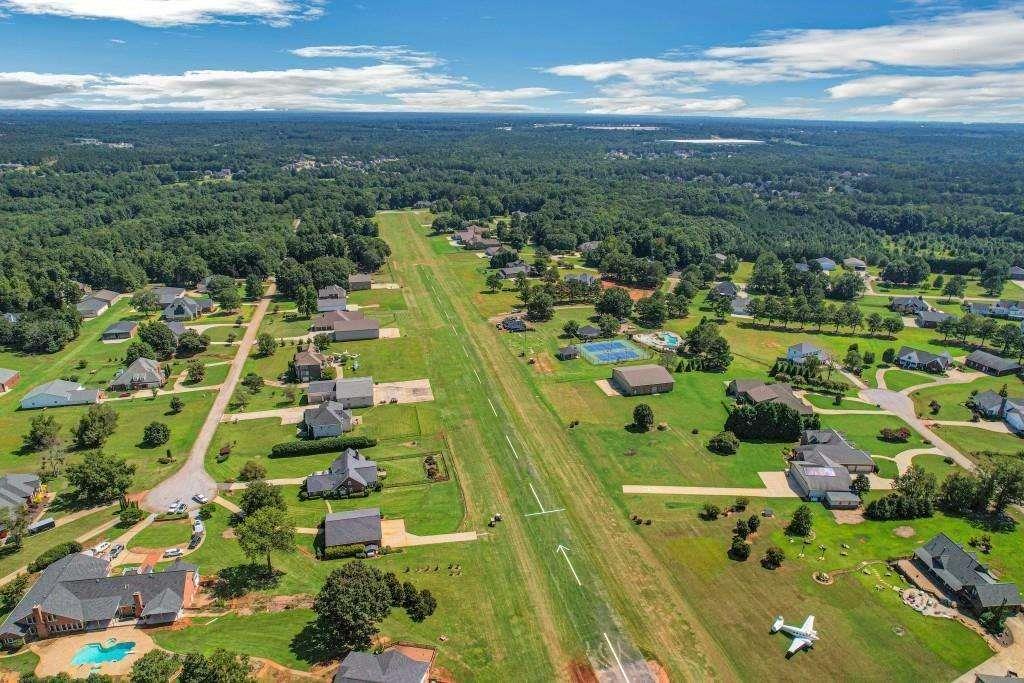 167 Pintail Way