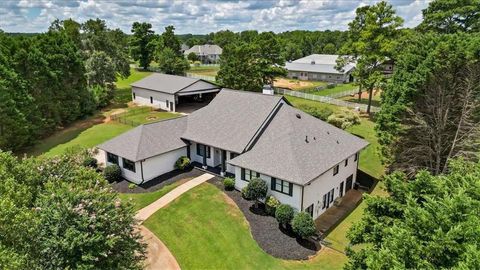 167 Pintail Way Locust Grove GA 30248