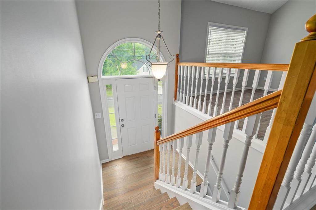 7224 Coral Lake Drive, Flowery Branch, Georgia image 23