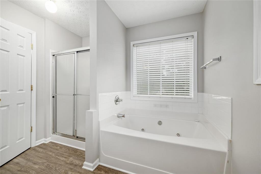 7224 Coral Lake Drive, Flowery Branch, Georgia image 17