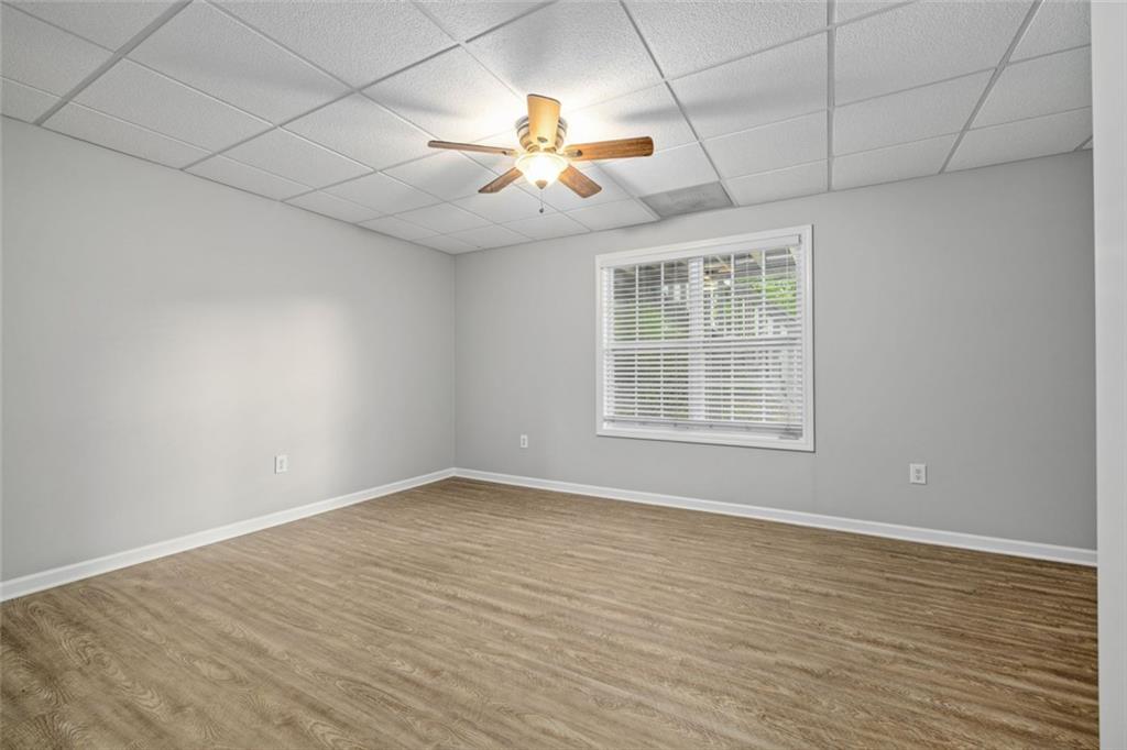 7224 Coral Lake Drive, Flowery Branch, Georgia image 26