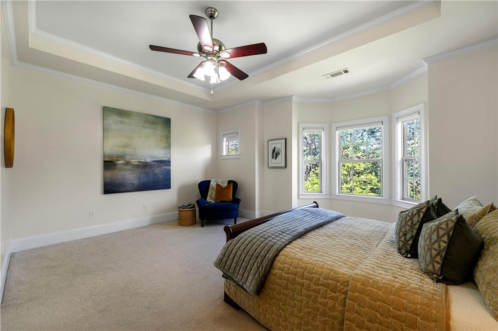 2808 Broughton Lane, Atlanta, Georgia image 18