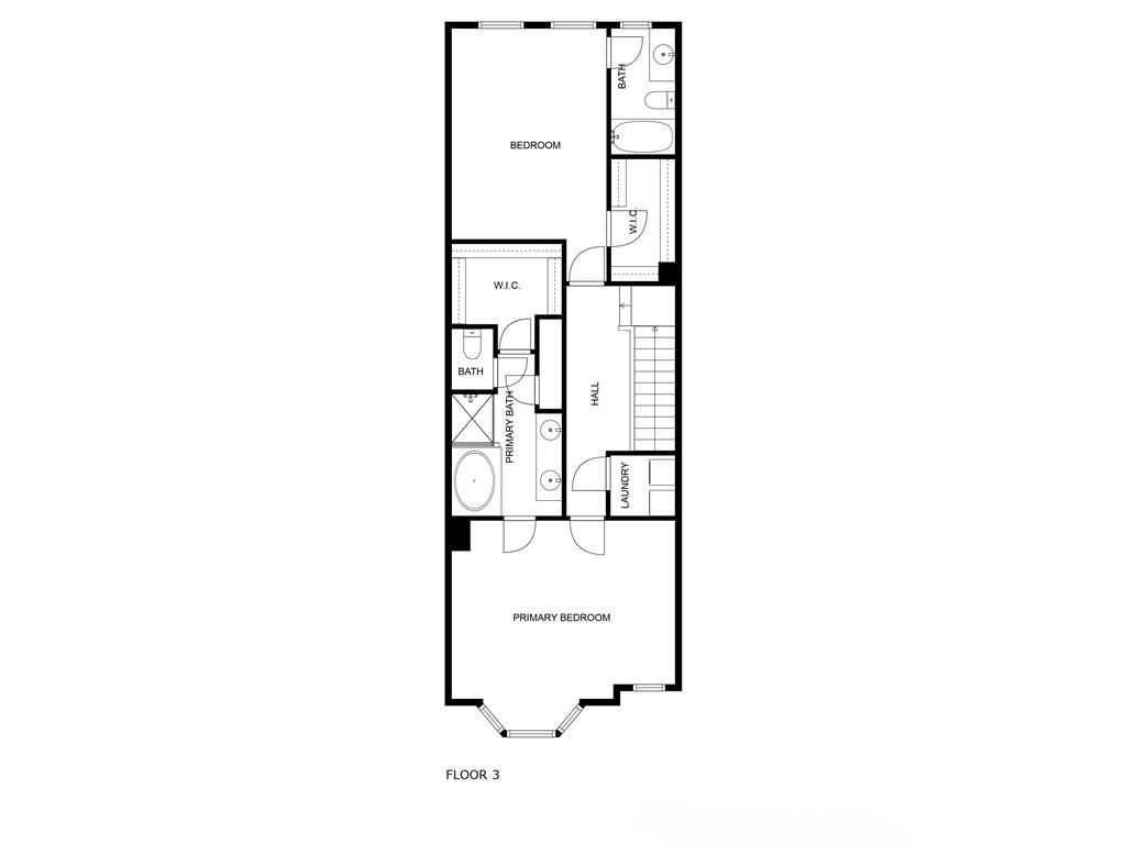 2808 Broughton Lane, Atlanta, Georgia image 15