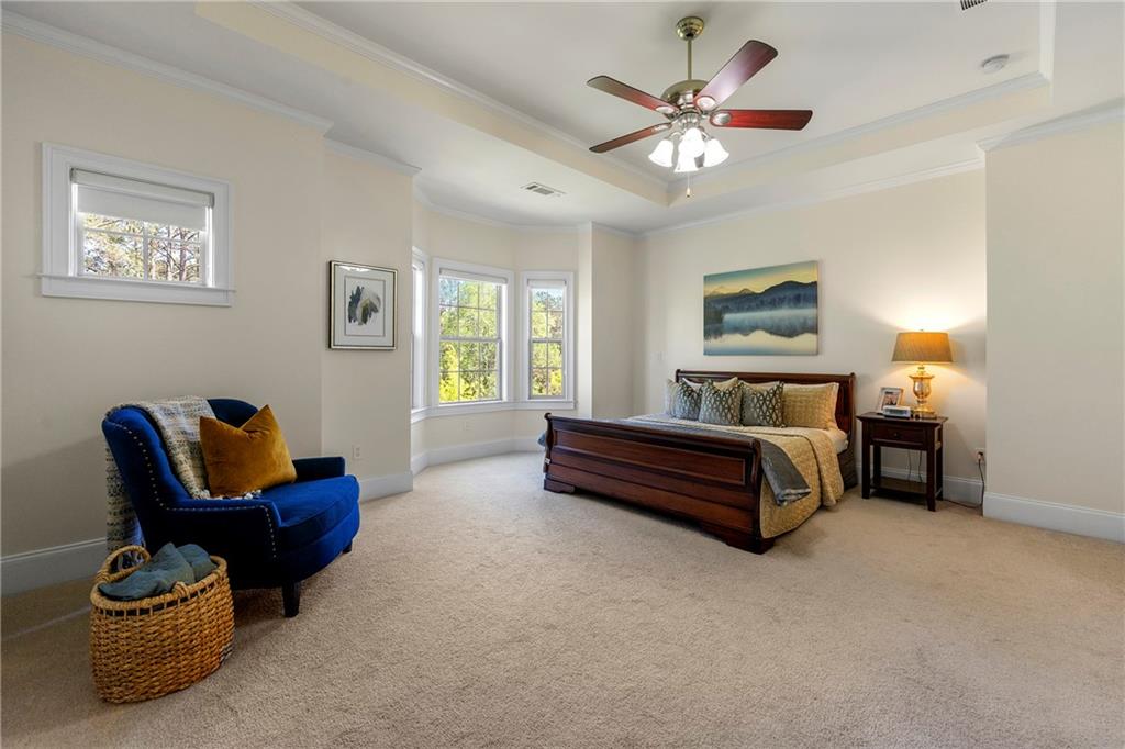 2808 Broughton Lane, Atlanta, Georgia image 17