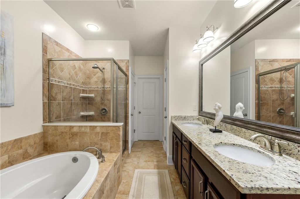 2808 Broughton Lane, Atlanta, Georgia image 20