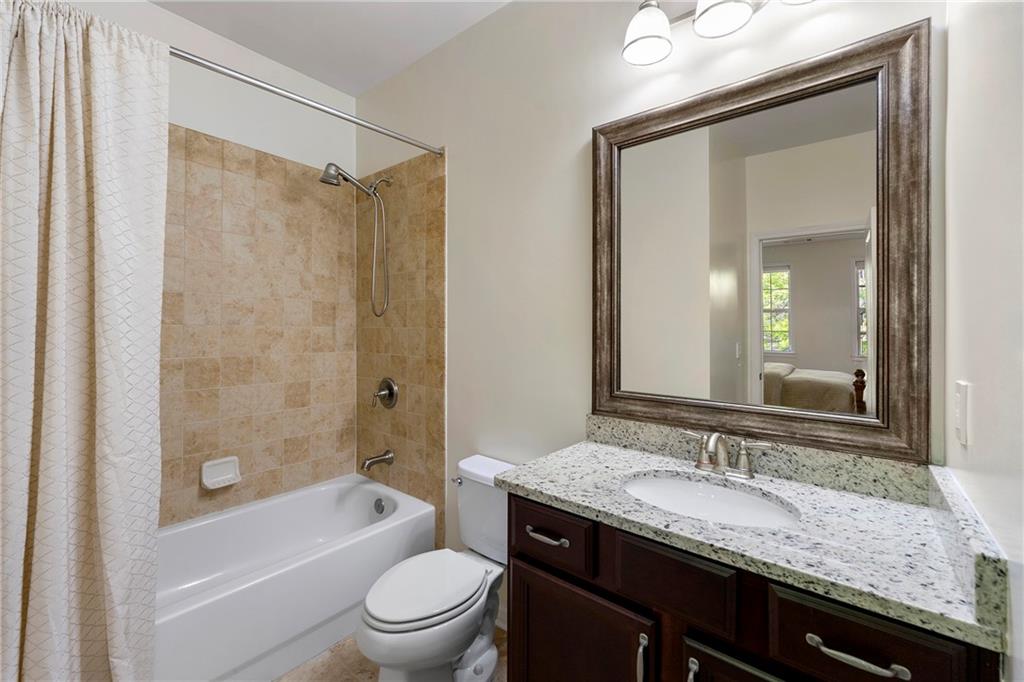 2808 Broughton Lane, Atlanta, Georgia image 27