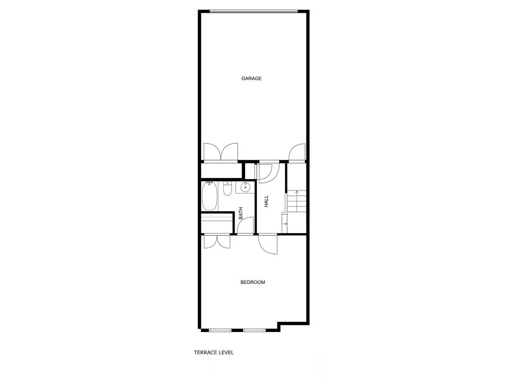 2808 Broughton Lane, Atlanta, Georgia image 13