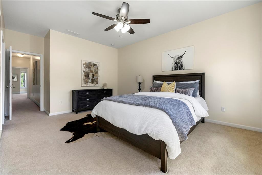 2808 Broughton Lane, Atlanta, Georgia image 22