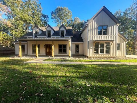2200 Upper Burris Road Canton GA 30114