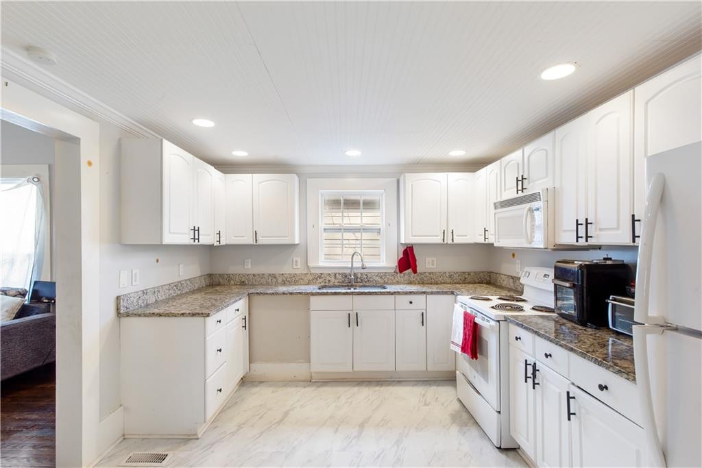 1087 Longley Avenue, Atlanta, Georgia image 12