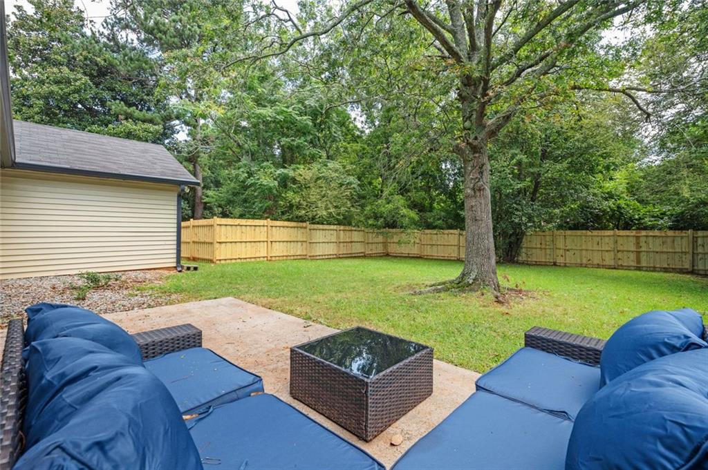 1130 Mannbrook Drive