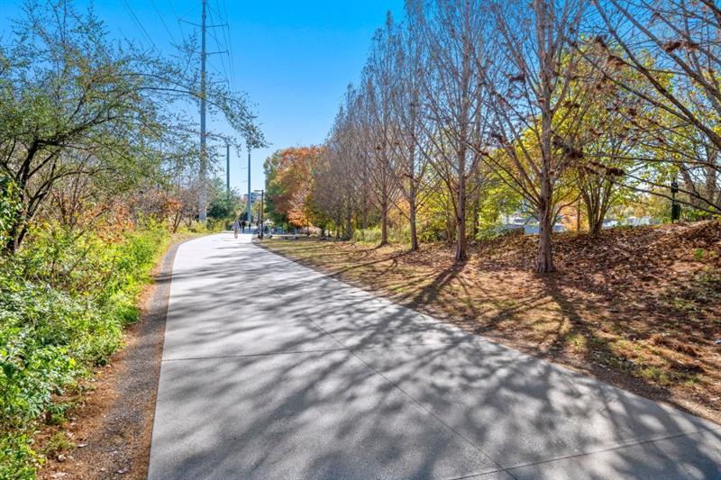 587 Virginia Avenue #805, Atlanta, Georgia image 22