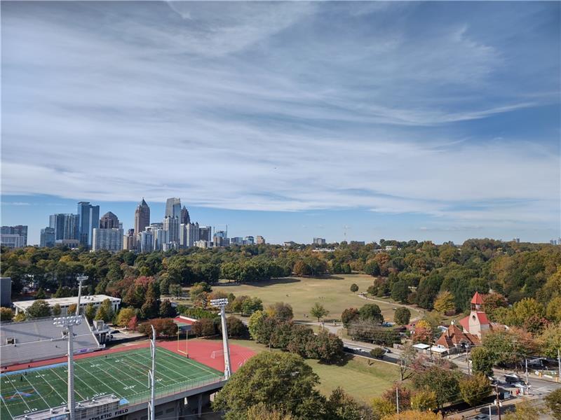 587 Virginia Avenue #805, Atlanta, Georgia image 28